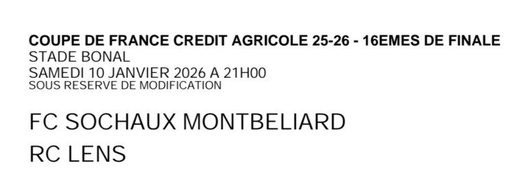 Screenshot_20251223_141339_Samsung Notes~2.jpg