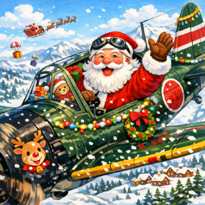 Père Noël Zéro_1.png