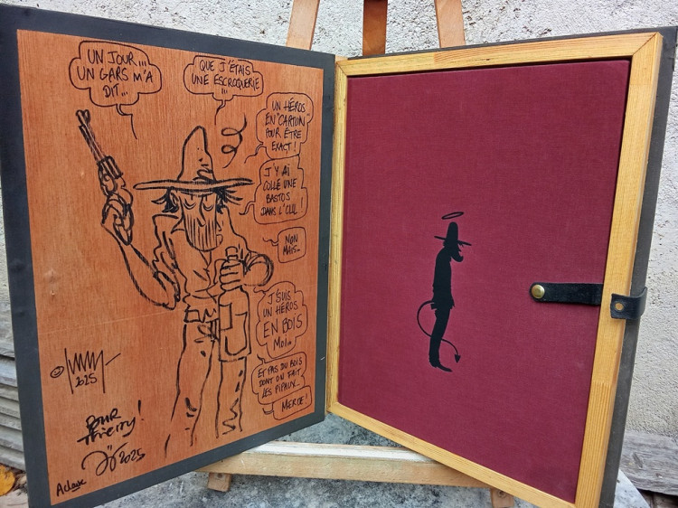 Coffret dédicacé.jpg