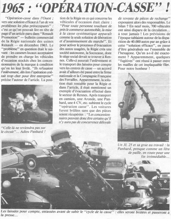 1965 operation casse.jpeg