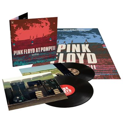 Pink-Floyd-At-Pompeii-MCMLXXII.jpg