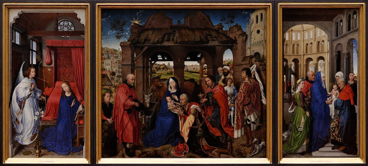 Der_Dreikönigsaltar_Rogier_van_der_Weyden.jpg