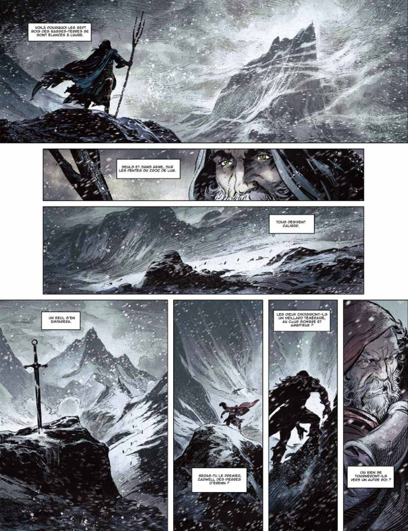 Pendragon3_02 copia Lr.jpg