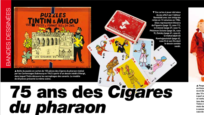 75 ans cigares.png