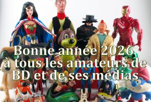 carte voeux 2026 OK bdef.JPG