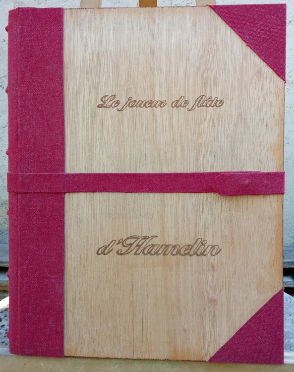 Le joueur de flûte d'Hamelin recto.jpg