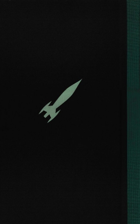 New Frontier Verso.jpg