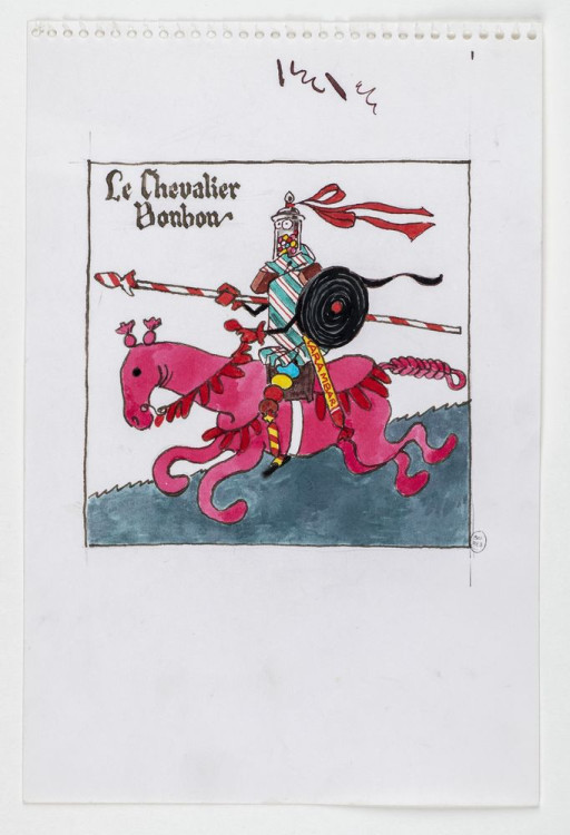 5G34047.JPG (184.53 Kio) Vu 6 fois 5G34047.JPG