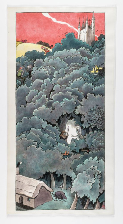 5G34418.JPG (268.44 Kio) Vu 6 fois 5G34418.JPG