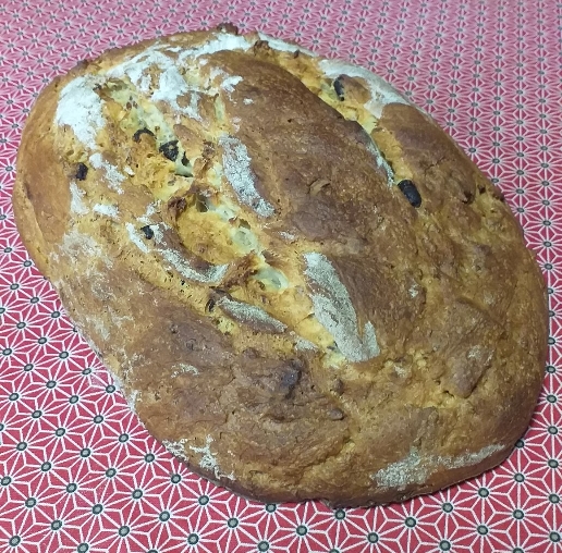 pain arrangé 1 forum.jpg