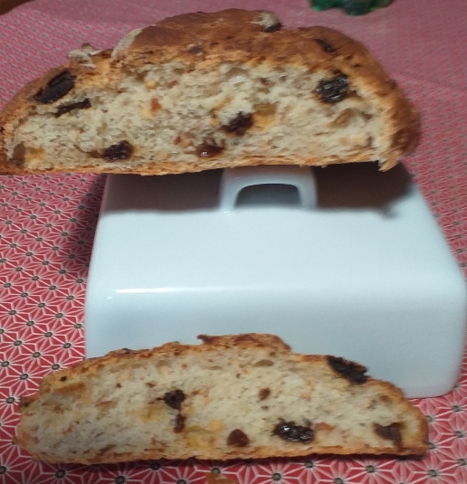 pain arrangé 2 forum.jpg