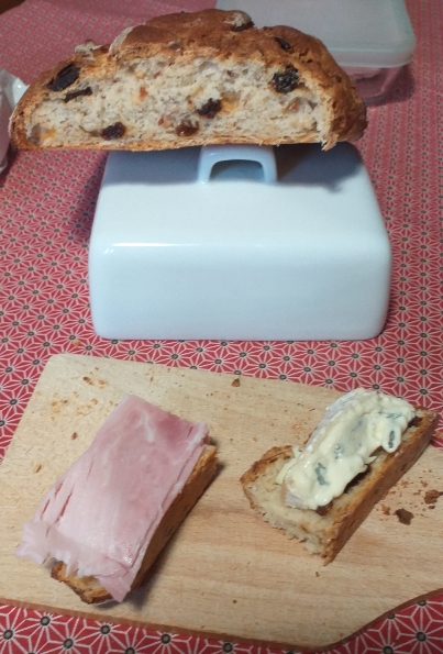 pain arrangé 3 forum.jpg