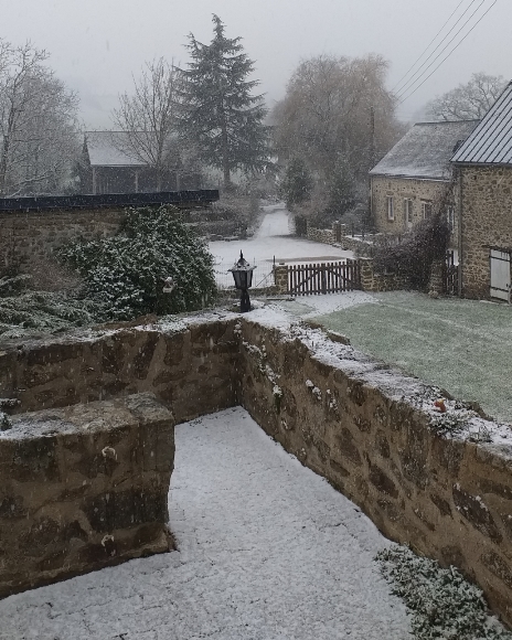 neige 5 01 26 forum.jpg