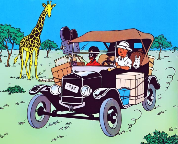 Tintin Congo.jpg