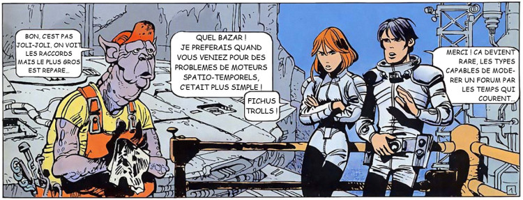 Valerian2.jpg
