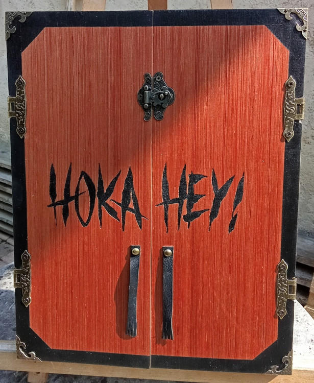Couverture Hoka Hey'.jpg