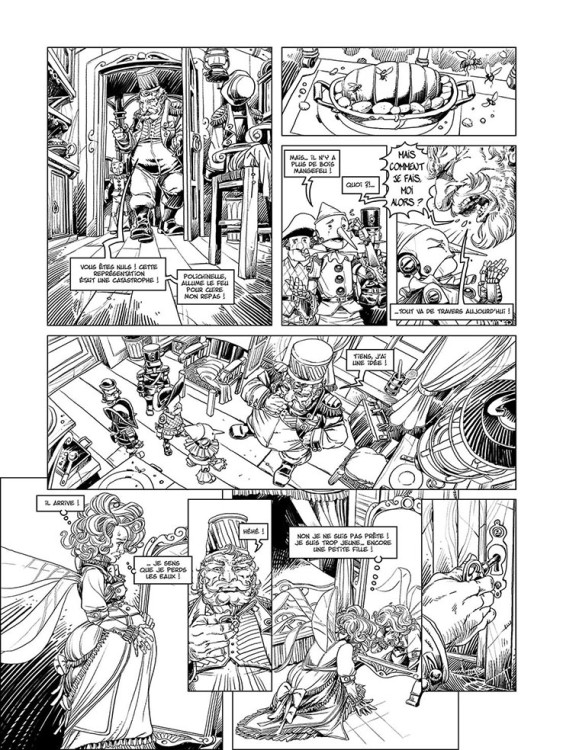 22.jpg (293.17 Kio) Vu 17 fois 22.jpg