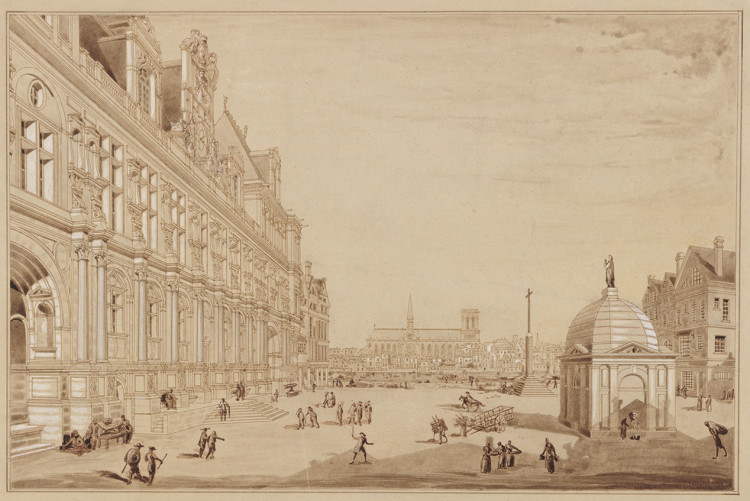 Deslandes Edouard.jpg