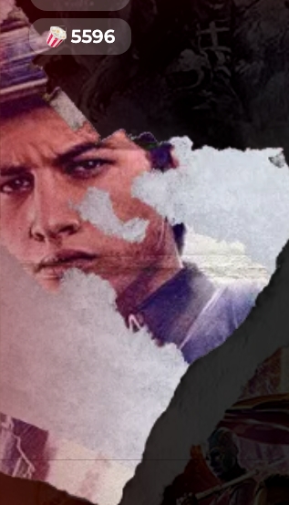 Capture d’écran_popthewall.fr.jpg