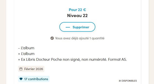 Capture d’écran 2026-01-15 125323.jpg