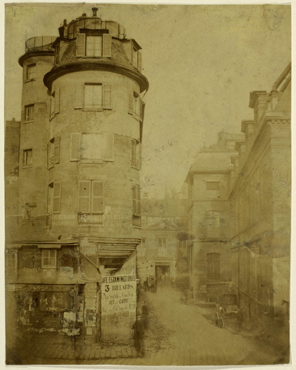 ancienne préfecture de police.jpg