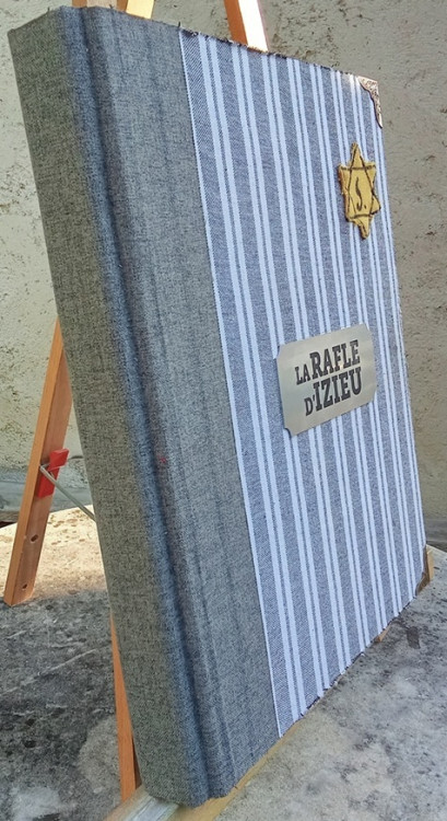 La rafle d'Izieu dos.jpg