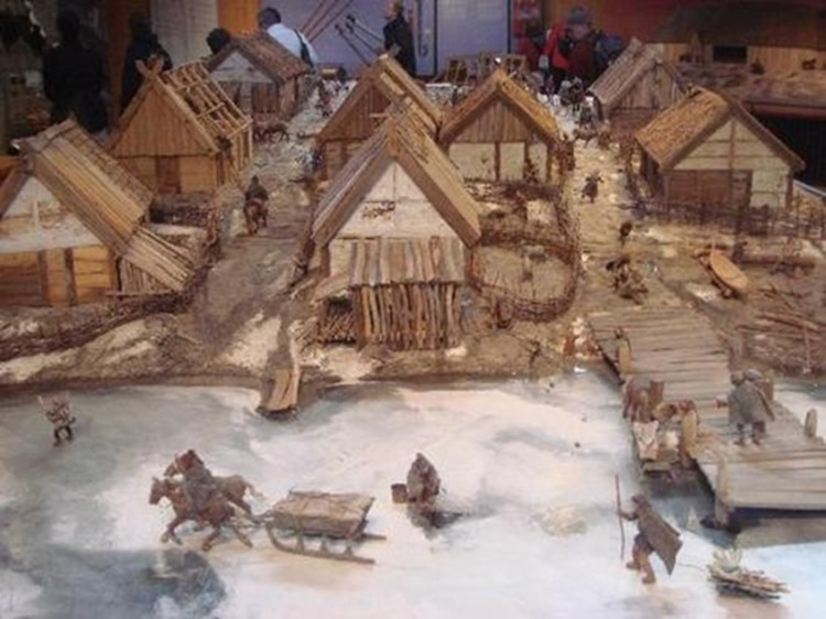 BEC - viking village port.jpg