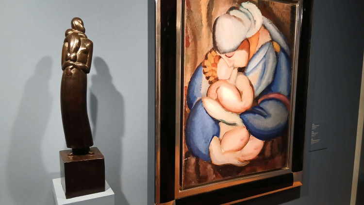 20260121_105936 (1).jpg