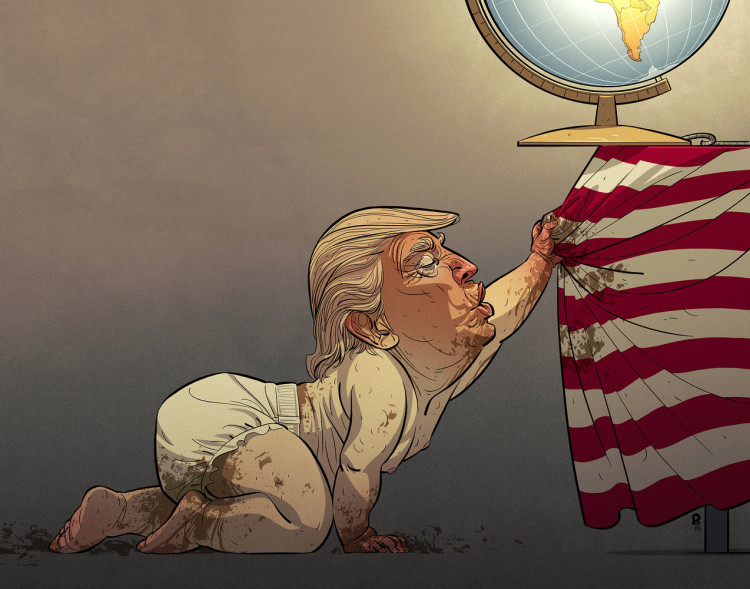 trump world.jpg