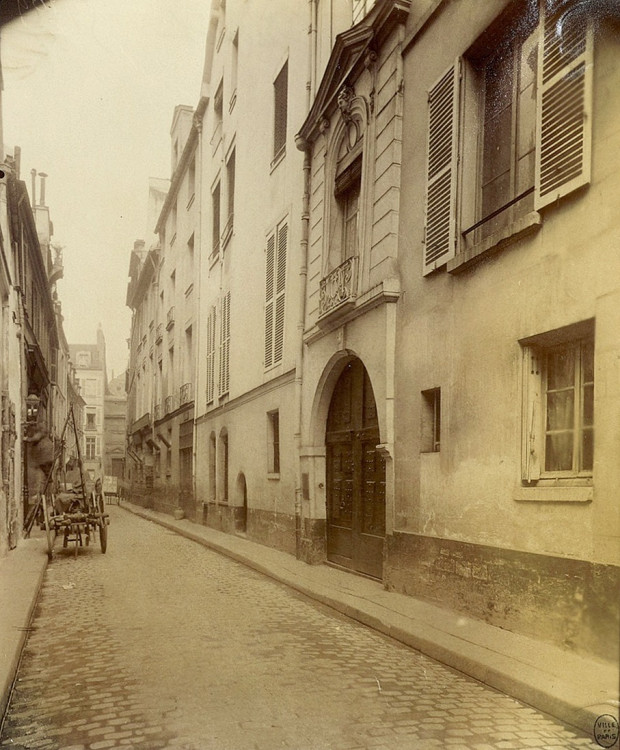atget_rue_aubriot.jpg