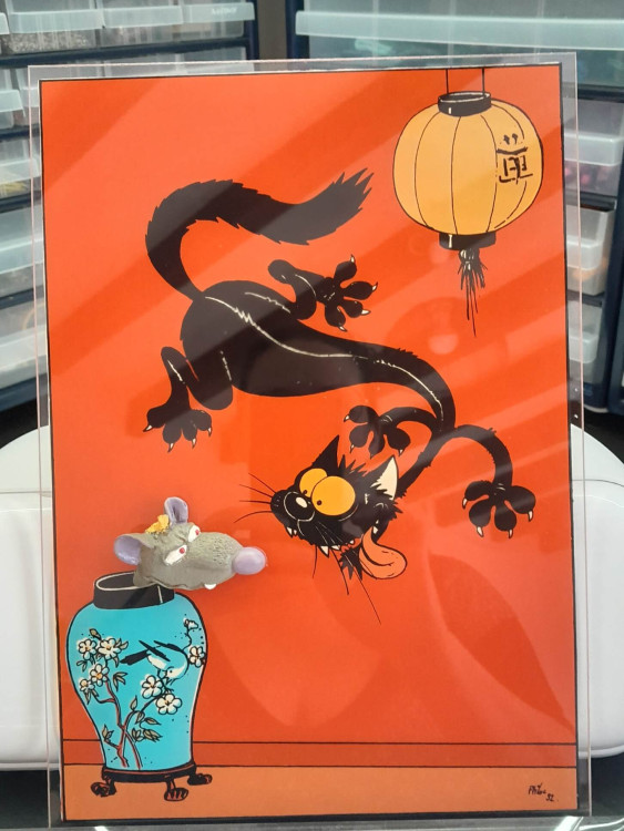 Ptiluc - Plexi (1).jpg