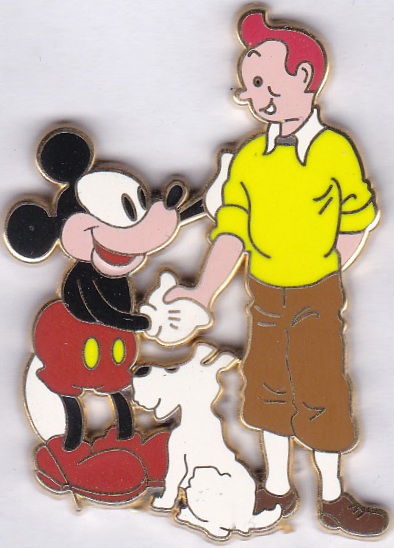 PINS TINTIN 94851.jpg