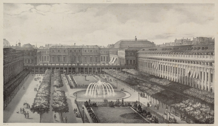 delton albert palais royal.jpg