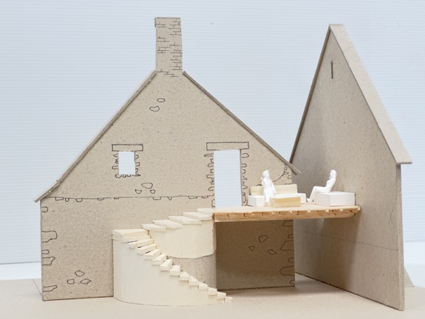 terrasse lecture 1 forum.jpeg