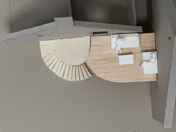 terrasse lecture 2 forum.jpeg