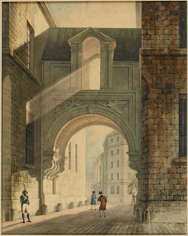 Maréchal Jean-Baptiste 1828.jpg