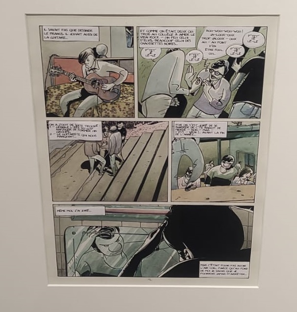 WhatsApp Image 2026-01-29 at 13.39.04 (3).jpeg