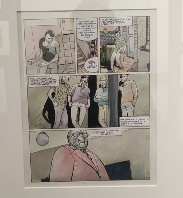 WhatsApp Image 2026-01-29 at 13.39.04 (2).jpeg