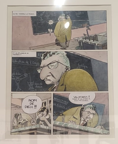 WhatsApp Image 2026-01-29 at 13.39.04 (1).jpeg