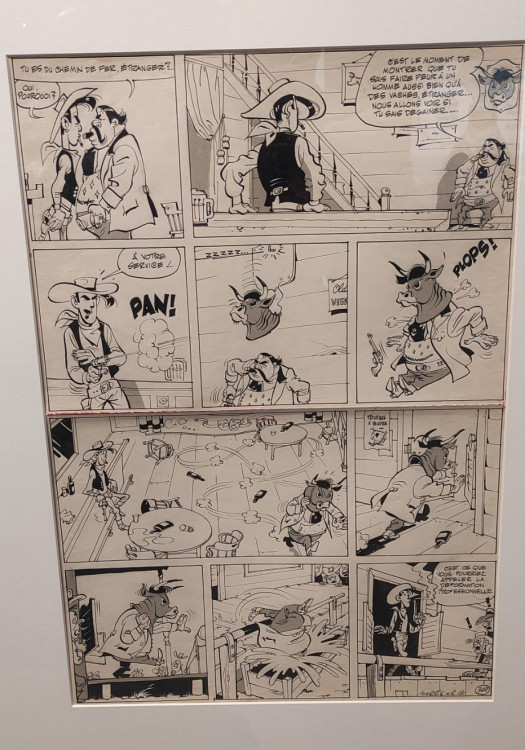 WhatsApp Image 2026-01-29 at 13.39.02 (1).jpeg