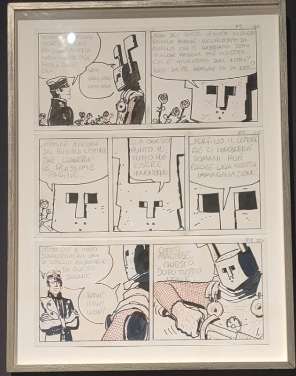 WhatsApp Image 2026-01-29 at 13.39.02 (4).jpeg