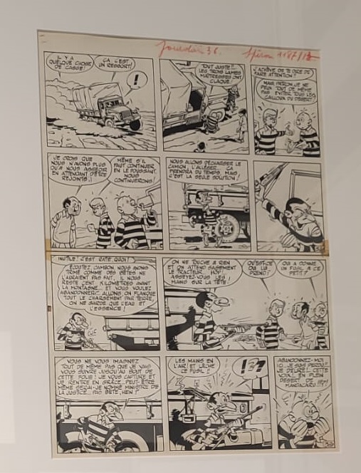 WhatsApp Image 2026-01-29 at 13.39.03.jpeg