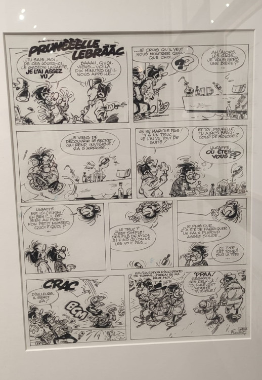 WhatsApp Image 2026-01-29 at 13.39.04 (5).jpeg