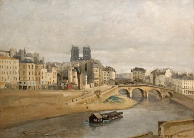 Quai_des_Orfèvres_et_pont_Saint-Michel_Corot.jpg
