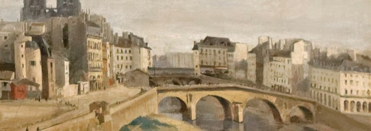 Quai_des_Orfèvres_et_pont_Saint-Michel_Corot-001.jpg
