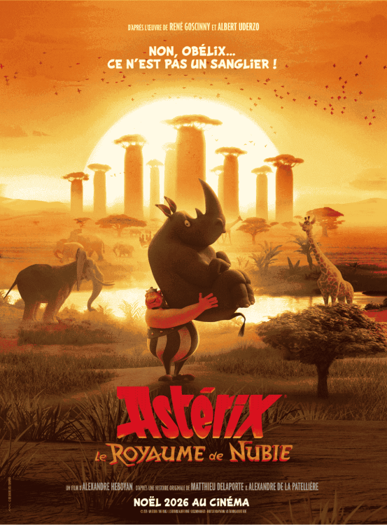 Asterix-Le-royaume-de-Nubie-affi.png