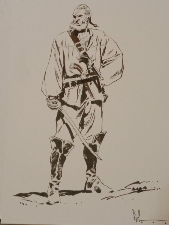 carloni-barbe-rouge-3h5a (1).jpg