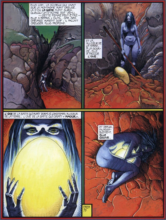 caza la baite pl5.jpg