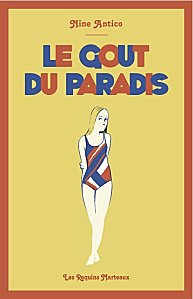 le-gout-de-paradis.jpg