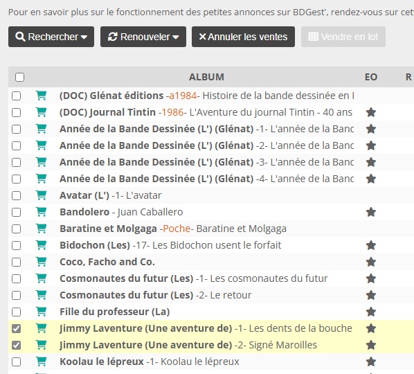 Capture d’écran_4-2-2026_1944_online.bdgest.com.jpeg